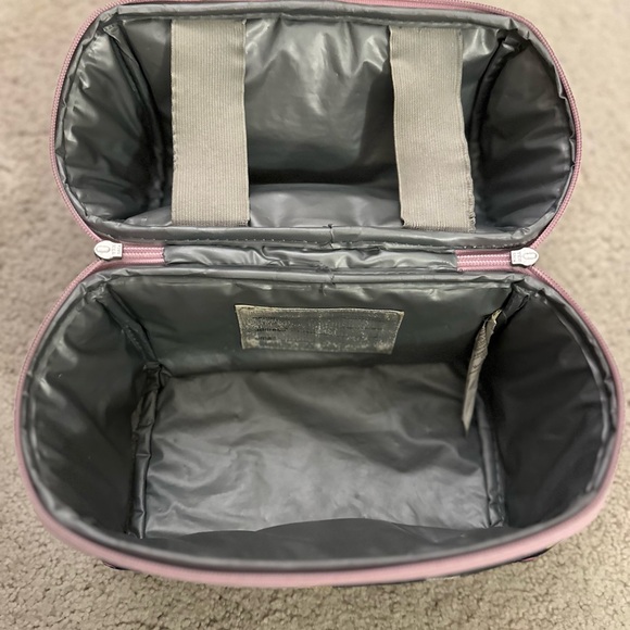 Pottery Barn lunch box - Picture 2 of 5